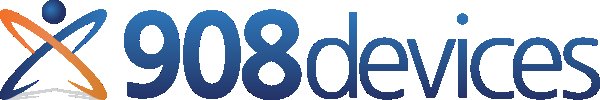 logo 908devices